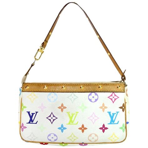 louis vuitton backpack rainbow|louis vuitton monogram tote bag.